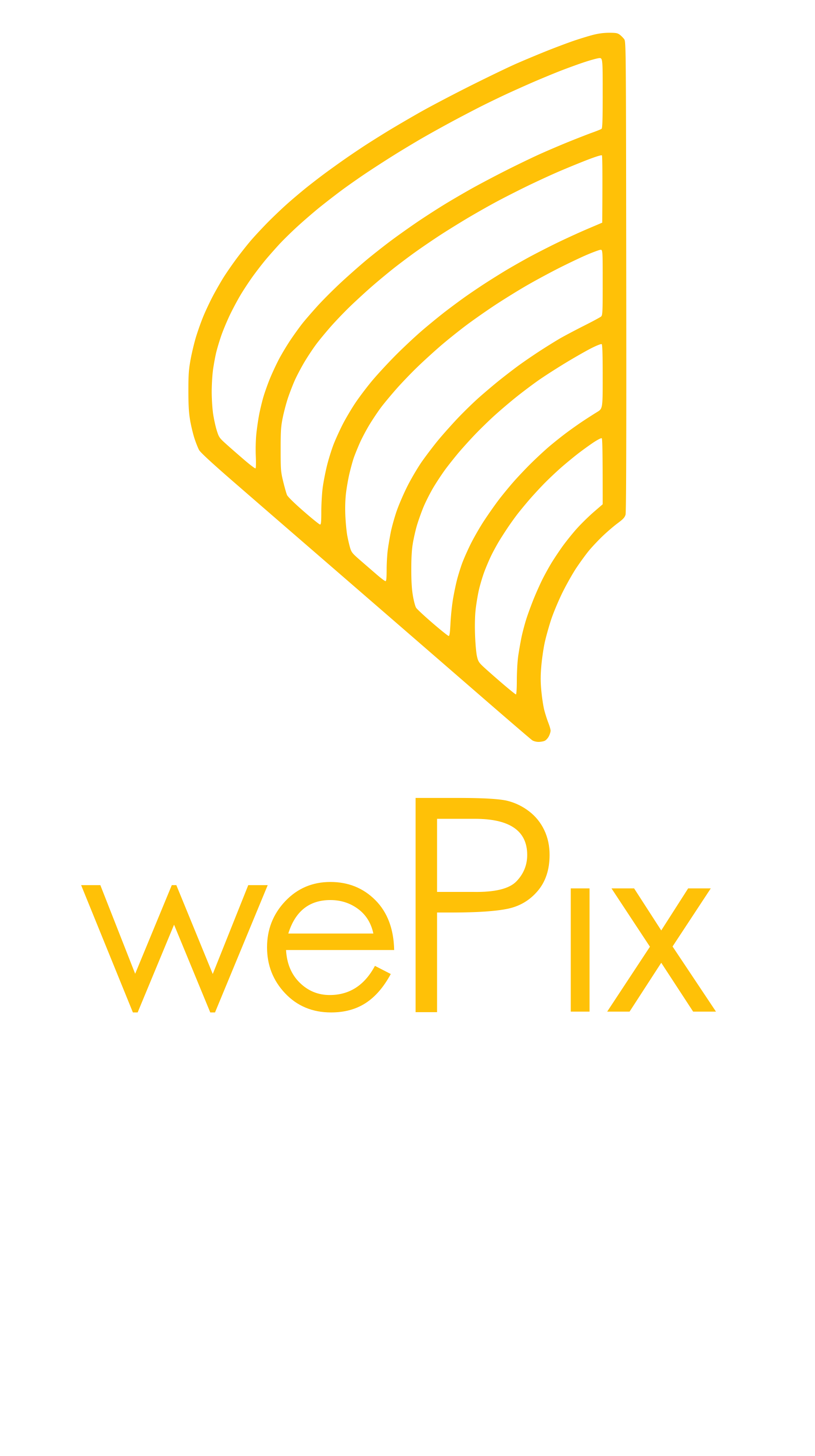 wePix LIVE