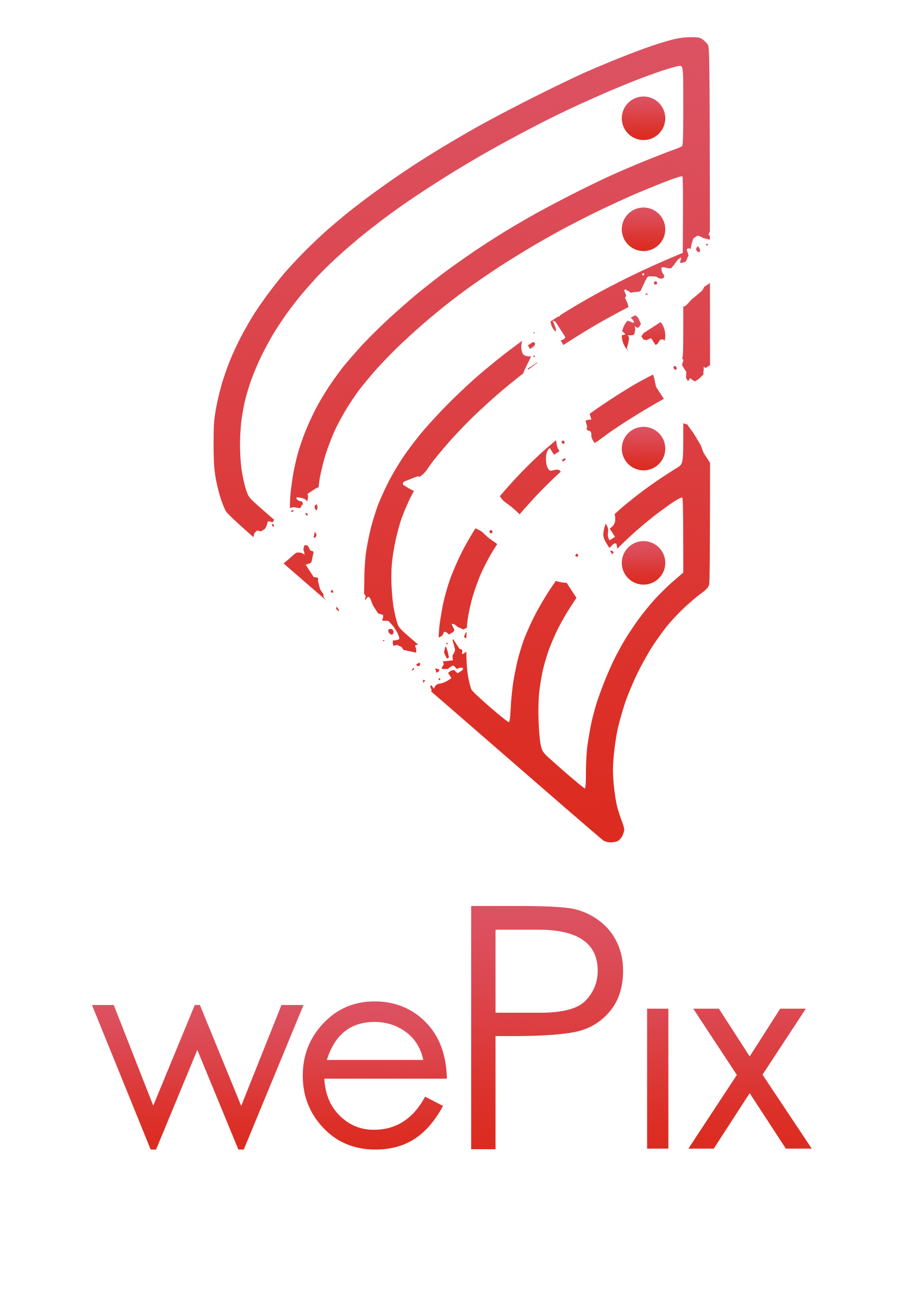 wePix LIVE